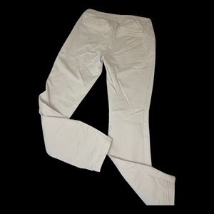 OLD NAVY sweetheart pant size 10